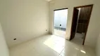 Foto 4 de Casa com 2 Quartos à venda, 55m² em Jardim Eliana, Sorocaba