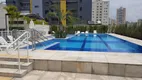 Foto 20 de Apartamento com 2 Quartos para alugar, 61m² em Vila Monte Alegre, São Paulo