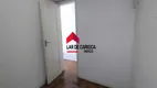 Foto 14 de Apartamento com 2 Quartos à venda, 48m² em Copacabana, Rio de Janeiro