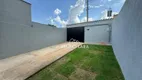 Foto 5 de Casa com 3 Quartos à venda, 121m² em Alvorada Industrial, São Joaquim de Bicas