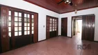 Foto 32 de Casa com 4 Quartos à venda, 246m² em Marechal Rondon, Canoas