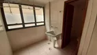 Foto 9 de Apartamento com 3 Quartos para alugar, 134m² em Vila Belvedere, Americana