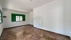 Foto 8 de Casa com 3 Quartos à venda, 170m² em Candelária, Natal