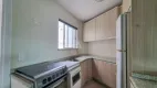 Foto 9 de Apartamento com 2 Quartos para alugar, 103m² em América, Joinville
