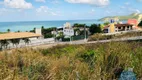 Foto 16 de Lote/Terreno com 1 Quarto à venda, 648m² em Ponta Negra, Natal