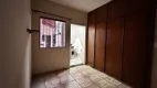 Foto 7 de Casa com 3 Quartos à venda, 120m² em Santa Mônica, Uberlândia