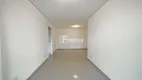 Foto 12 de Apartamento com 3 Quartos à venda, 107m² em Setor Noroeste, Brasília