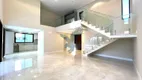 Foto 3 de Casa de Condomínio com 4 Quartos à venda, 325m² em Loteamento Parque dos Alecrins , Campinas