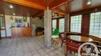 Foto 28 de Casa de Condomínio com 4 Quartos à venda, 340m² em Pendotiba, Niterói
