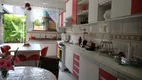 Foto 23 de Casa com 4 Quartos à venda, 510m² em Parque Verde, Belém