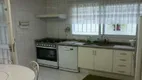 Foto 6 de Casa com 3 Quartos à venda, 203m² em Mirandópolis, São Paulo