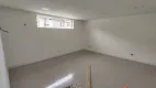 Foto 3 de com 3 Quartos para alugar, 300m² em Jardim do Mar, São Bernardo do Campo