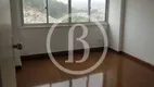 Foto 21 de Apartamento com 3 Quartos à venda, 145m² em Freguesia- Jacarepaguá, Rio de Janeiro