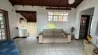Foto 18 de Casa com 3 Quartos para alugar, 230m² em Morro das Pedras, Florianópolis