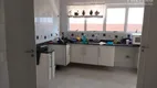 Foto 12 de Casa de Condomínio com 4 Quartos à venda, 400m² em Alphaville, Santana de Parnaíba