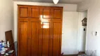 Foto 6 de Casa com 3 Quartos à venda, 150m² em Vila Leopoldina, São Paulo