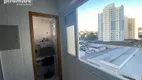 Foto 28 de Apartamento com 3 Quartos à venda, 90m² em Jardim Esplanada II, São José dos Campos