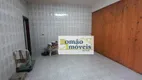 Foto 18 de Casa com 4 Quartos à venda, 218m² em Luiz Fagundes, Mairiporã