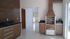 Foto 26 de Casa de Condomínio com 3 Quartos à venda, 198m² em Residencial Damha, Araraquara