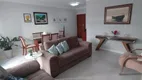 Foto 25 de Apartamento com 3 Quartos à venda, 140m² em Praia da Costa, Vila Velha