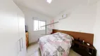 Foto 16 de Apartamento com 2 Quartos à venda, 70m² em Vila Bertioga, São Paulo