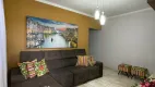 Foto 5 de Casa com 2 Quartos à venda, 75m² em Cidade Continental, Serra
