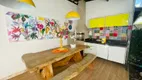 Foto 18 de Casa com 3 Quartos à venda, 350m² em Areias Abrantes, Camaçari