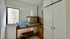 Foto 23 de Apartamento com 4 Quartos à venda, 210m² em Espinheiro, Recife
