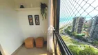 Foto 8 de Apartamento com 1 Quarto à venda, 60m² em Barra da Tijuca, Rio de Janeiro