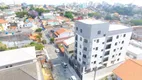 Foto 10 de Apartamento com 2 Quartos à venda, 54m² em Bela Vista, Osasco