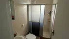 Foto 8 de Casa com 4 Quartos à venda, 170m² em Atuba, Colombo