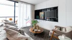 Foto 10 de Apartamento com 3 Quartos à venda, 101m² em Agronômica, Florianópolis