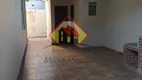 Foto 26 de Casa com 3 Quartos à venda, 150m² em Vila São José, Taubaté