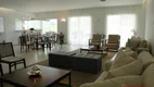 Foto 22 de Casa de Condomínio com 3 Quartos à venda, 177m² em Sao Joao, Jacareí