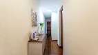 Foto 15 de Casa com 3 Quartos à venda, 110m² em Super Quadra, São Paulo