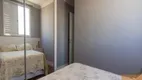 Foto 16 de Apartamento com 2 Quartos à venda, 65m² em Rio Pequeno, São Paulo