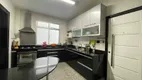 Foto 10 de Apartamento com 3 Quartos à venda, 278m² em Caiçara Adeláide, Belo Horizonte