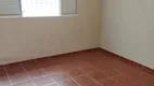 Foto 5 de Sobrado com 3 Quartos à venda, 149m² em Vila Monte Belo, Itaquaquecetuba