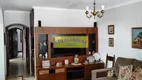 Foto 5 de Casa com 3 Quartos à venda, 184m² em Vila Maria Luiza, Jundiaí
