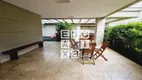 Foto 35 de Apartamento com 3 Quartos à venda, 223m² em Paraíso, São Paulo