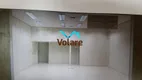 Foto 3 de Ponto Comercial à venda, 35m² em Jaguaribe, Osasco