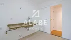 Foto 20 de Apartamento com 2 Quartos à venda, 87m² em Vila Olímpia, São Paulo