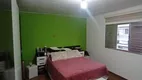 Foto 9 de Casa com 2 Quartos à venda, 140m² em Granja Julieta, São Paulo