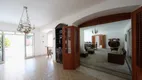 Foto 4 de Casa com 5 Quartos para venda ou aluguel, 569m² em Brasil, Itu