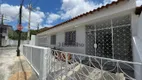 Foto 5 de Casa com 4 Quartos à venda, 245m² em Antônio Bezerra, Fortaleza