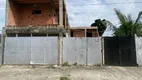 Foto 10 de Sobrado com 1 Quarto à venda, 100m² em Balneário Gaivota, Itanhaém