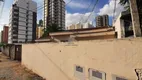 Foto 4 de Lote/Terreno à venda, 939m² em Jardim Proença, Campinas