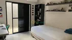 Foto 7 de Casa de Condomínio com 3 Quartos à venda, 237m² em Residencial Gaivota II, São José do Rio Preto