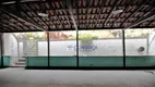Foto 31 de Casa com 2 Quartos à venda, 130m² em Campo Grande, Rio de Janeiro