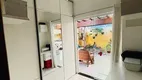 Foto 11 de Casa de Condomínio com 3 Quartos à venda, 100m² em Wanel Ville, Sorocaba